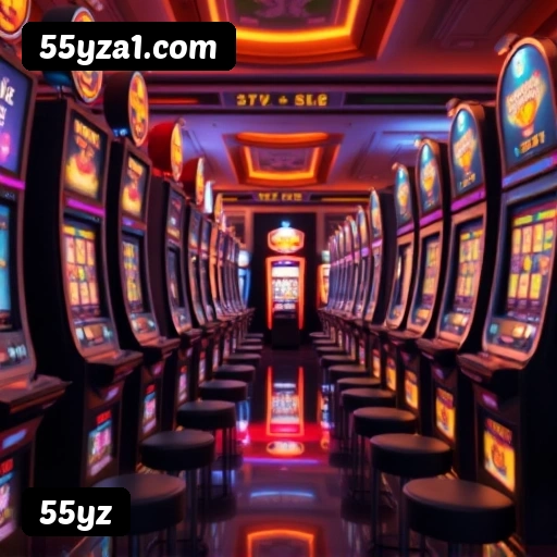 Estatísticas de bônus da 55yz em São Paulo, Rio de Janeiro e Brasília