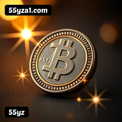 55yz bônus R$5.000 + 500 giros - Rollover 35x, prazo 30 dias, 38% taxa conversão