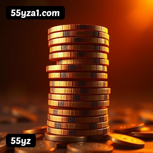 FAQ 55yz Brasil - Perguntas frequentes sobre bônus, PIX, RTP, APP mobile e VIP