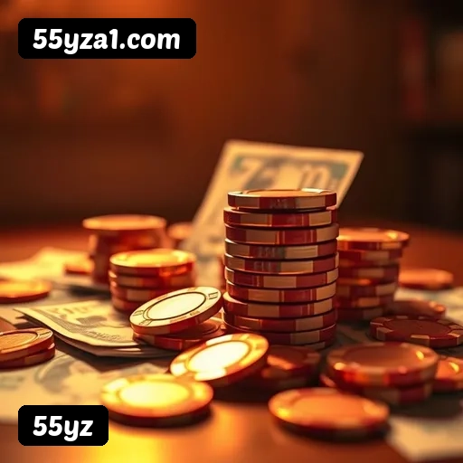 Grandes vencedores 55yz de São Paulo, Rio de Janeiro, Belo Horizonte - Saques PIX confirmados