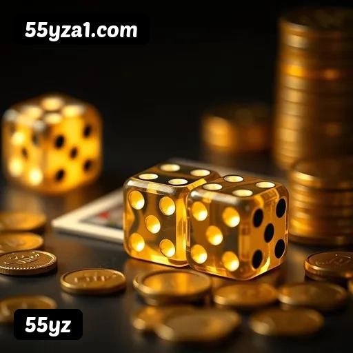 55yz APP mobile iOS Android - 187 mil downloads São Paulo Rio BH