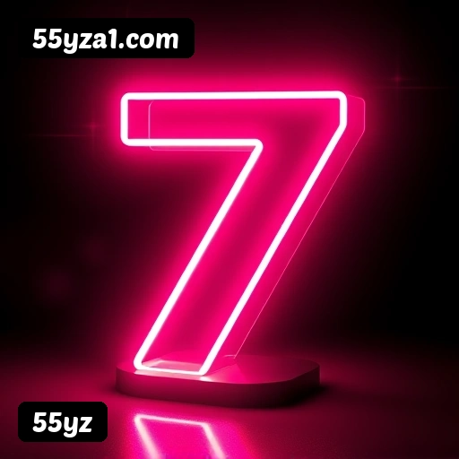 55yz PIX instantâneo Brasil - Depósito e saque em minutos 24/7