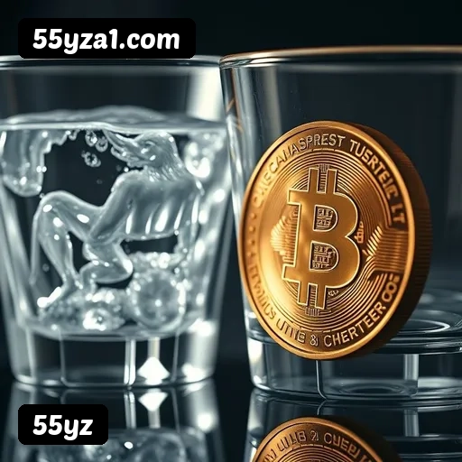 Jogo responsável 55yz - Ferramentas de controle, limites, auto-exclusão, suporte CVV 188