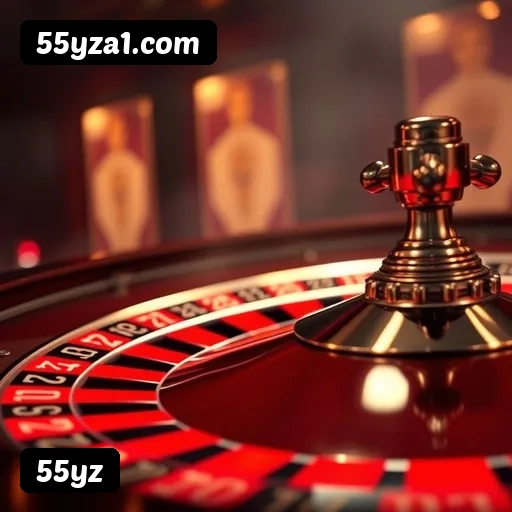 Estatísticas 55yz novembro 2024 - 87 mil jogadores ativos, R$47M pagos, RTP 96.52%