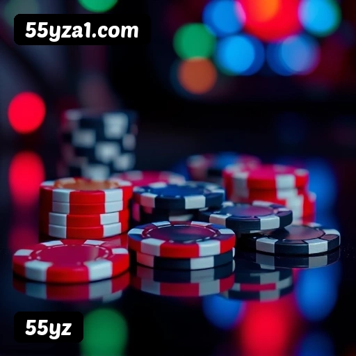 55yz suporte 24/7 português Brasil - 47 atendentes brasileiros chat ao vivo