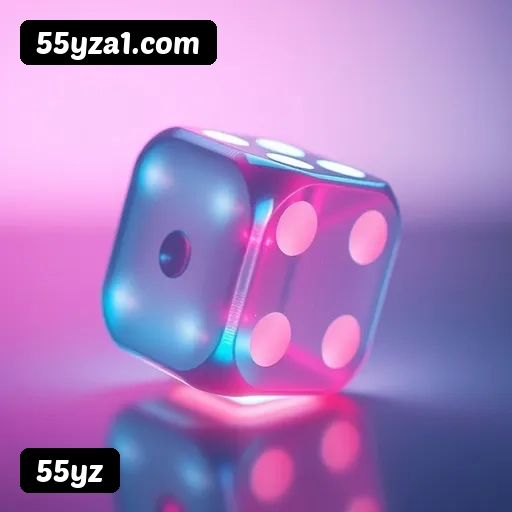 6 vantagens exclusivas do programa VIP da 55yz