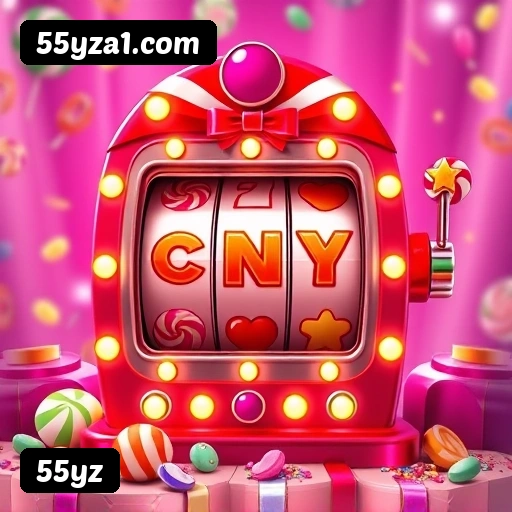 Níveis do programa VIP da 55yz